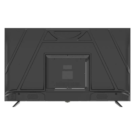 AIWA 50 pouces Smart TV 4K Resolution (LG webOS)