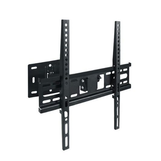 Support Robuste Pivotant Mural Bras Rotative LED, LCD Écrans Plasma Max 26-55