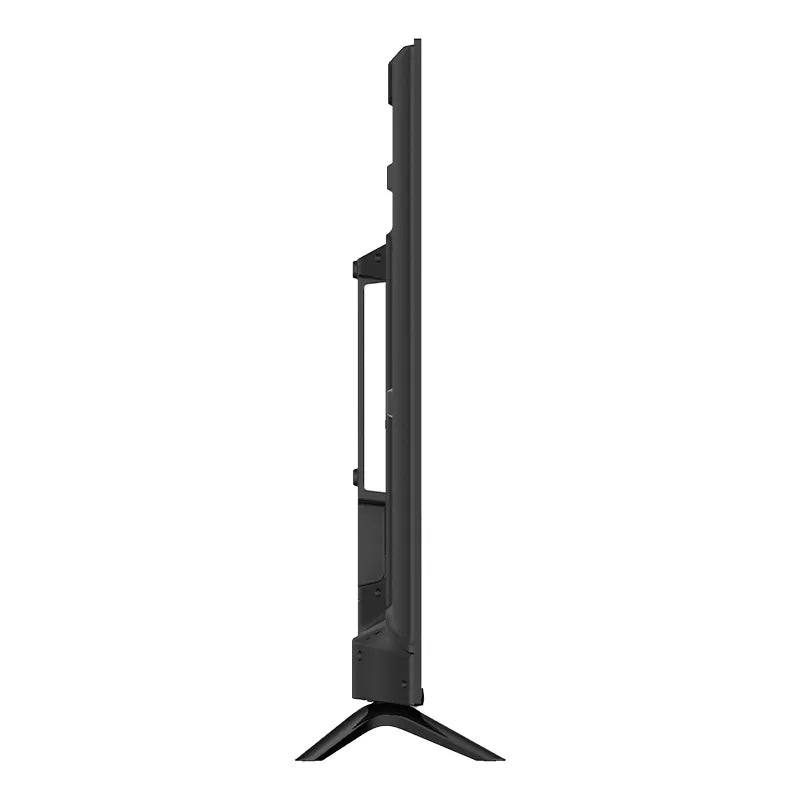 AIWA 50 pouces Smart TV 4K Resolution (LG webOS)