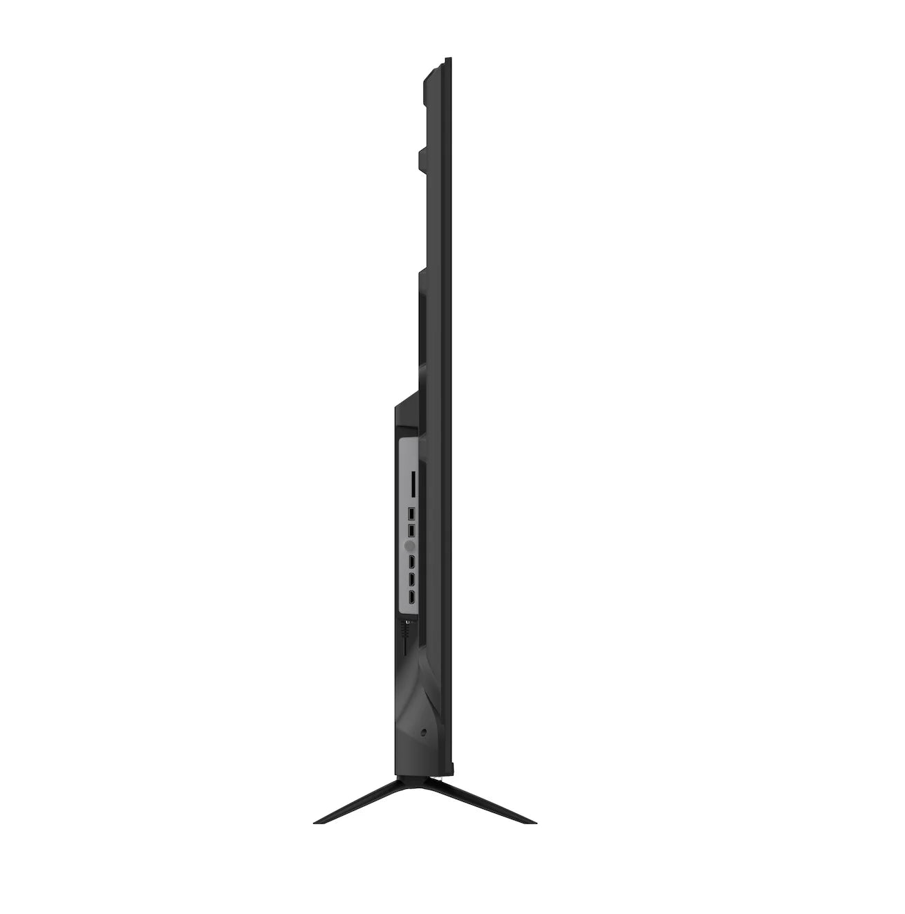 AIWA 65 pouces Smart TV 4K Resolution (LG webOS)