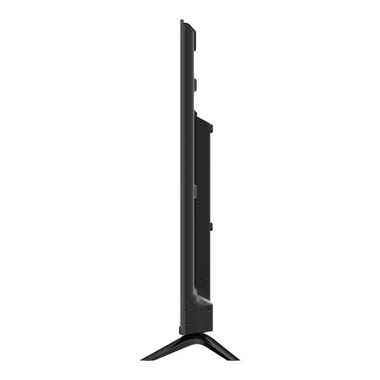 AIWA 43 pouces Smart TV Full HD Resolution (LG webOS)