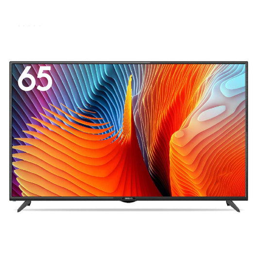 AIWA 65 pouces Smart TV 4K Resolution (LG webOS)